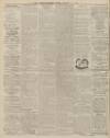 Berwickshire News and General Advertiser Tuesday 05 August 1919 Page 8