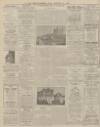 Berwickshire News and General Advertiser Tuesday 19 August 1919 Page 8