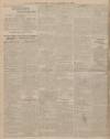 Berwickshire News and General Advertiser Tuesday 26 August 1919 Page 2