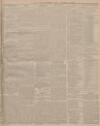 Berwickshire News and General Advertiser Tuesday 26 August 1919 Page 3