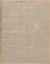 Berwickshire News and General Advertiser Tuesday 26 August 1919 Page 7