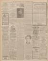 Berwickshire News and General Advertiser Tuesday 04 November 1919 Page 8