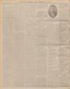 Berwickshire News and General Advertiser Tuesday 18 November 1919 Page 4