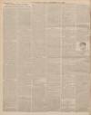 Berwickshire News and General Advertiser Tuesday 18 November 1919 Page 6