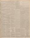 Berwickshire News and General Advertiser Tuesday 18 November 1919 Page 7