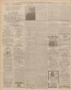 Berwickshire News and General Advertiser Tuesday 18 November 1919 Page 8