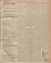 Berwickshire News and General Advertiser Tuesday 13 January 1920 Page 5