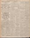 Berwickshire News and General Advertiser Tuesday 20 January 1920 Page 2