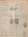 Berwickshire News and General Advertiser Tuesday 20 January 1920 Page 5