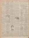 Berwickshire News and General Advertiser Tuesday 20 January 1920 Page 8
