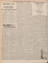 Berwickshire News and General Advertiser Tuesday 03 February 1920 Page 6