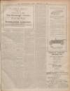 Berwickshire News and General Advertiser Tuesday 10 February 1920 Page 5