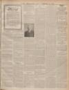Berwickshire News and General Advertiser Tuesday 10 February 1920 Page 7