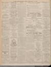 Berwickshire News and General Advertiser Tuesday 17 February 1920 Page 8