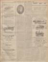 Berwickshire News and General Advertiser Tuesday 02 March 1920 Page 5