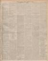 Berwickshire News and General Advertiser Tuesday 09 March 1920 Page 3