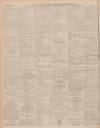 Berwickshire News and General Advertiser Tuesday 23 March 1920 Page 2