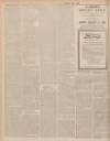 Berwickshire News and General Advertiser Tuesday 23 March 1920 Page 6