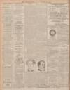 Berwickshire News and General Advertiser Tuesday 23 March 1920 Page 8