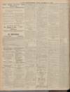 Berwickshire News and General Advertiser Tuesday 19 October 1920 Page 2