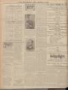 Berwickshire News and General Advertiser Tuesday 19 October 1920 Page 4