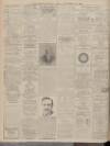 Berwickshire News and General Advertiser Tuesday 02 November 1920 Page 8