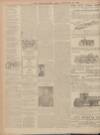 Berwickshire News and General Advertiser Tuesday 16 November 1920 Page 4