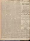 Berwickshire News and General Advertiser Tuesday 16 November 1920 Page 6
