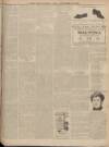 Berwickshire News and General Advertiser Tuesday 16 November 1920 Page 7