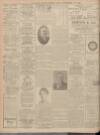 Berwickshire News and General Advertiser Tuesday 16 November 1920 Page 8