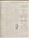 Berwickshire News and General Advertiser Tuesday 07 December 1920 Page 7