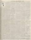 Berwickshire News and General Advertiser Tuesday 21 December 1920 Page 3