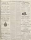 Berwickshire News and General Advertiser Tuesday 21 December 1920 Page 5