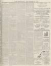 Berwickshire News and General Advertiser Tuesday 21 December 1920 Page 7