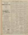 Berwickshire News and General Advertiser Tuesday 25 January 1921 Page 2