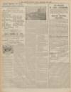 Berwickshire News and General Advertiser Tuesday 25 January 1921 Page 4