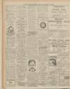 Berwickshire News and General Advertiser Tuesday 25 January 1921 Page 8