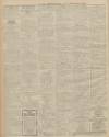 Berwickshire News and General Advertiser Tuesday 01 February 1921 Page 2