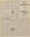 Berwickshire News and General Advertiser Tuesday 01 February 1921 Page 5