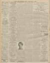 Berwickshire News and General Advertiser Tuesday 01 February 1921 Page 8