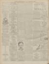 Berwickshire News and General Advertiser Tuesday 01 March 1921 Page 8