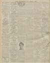 Berwickshire News and General Advertiser Tuesday 08 March 1921 Page 8