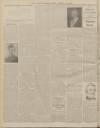 Berwickshire News and General Advertiser Tuesday 15 March 1921 Page 6
