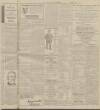 Berwickshire News and General Advertiser Tuesday 15 March 1921 Page 7