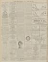 Berwickshire News and General Advertiser Tuesday 12 April 1921 Page 8