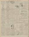 Berwickshire News and General Advertiser Tuesday 19 April 1921 Page 8