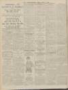 Berwickshire News and General Advertiser Tuesday 03 May 1921 Page 2