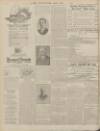 Berwickshire News and General Advertiser Tuesday 03 May 1921 Page 4