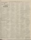 Berwickshire News and General Advertiser Tuesday 03 May 1921 Page 7