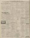 Berwickshire News and General Advertiser Tuesday 28 June 1921 Page 2